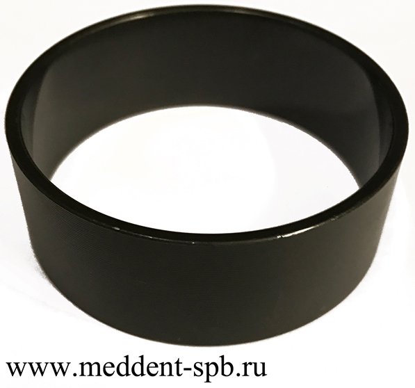 Цилиндр для компрессора XP60 65л/мин